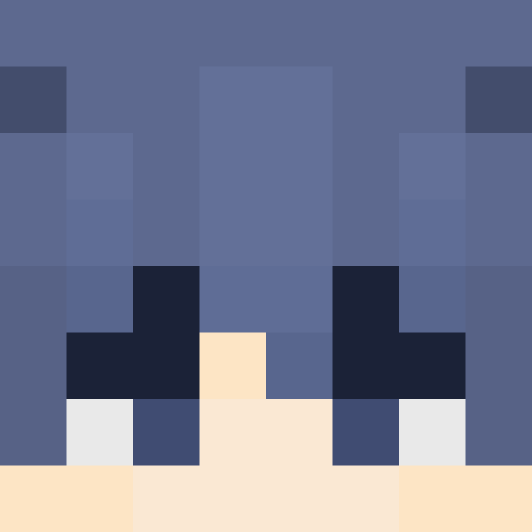 Torbiel's skin