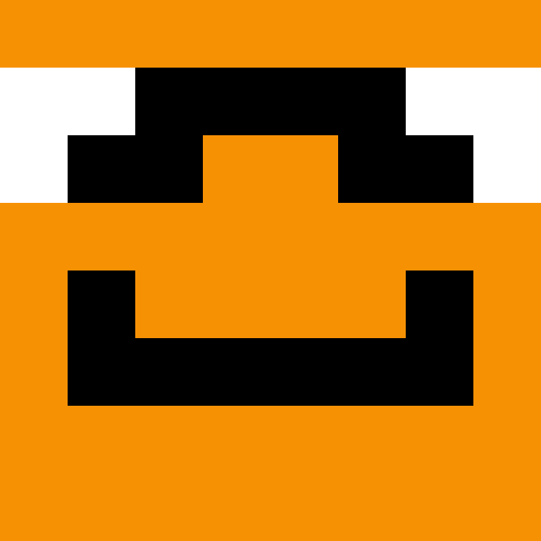 RiskySalt's skin