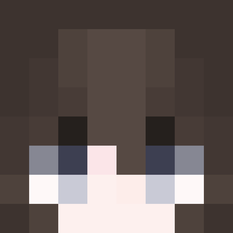 po_ut's skin