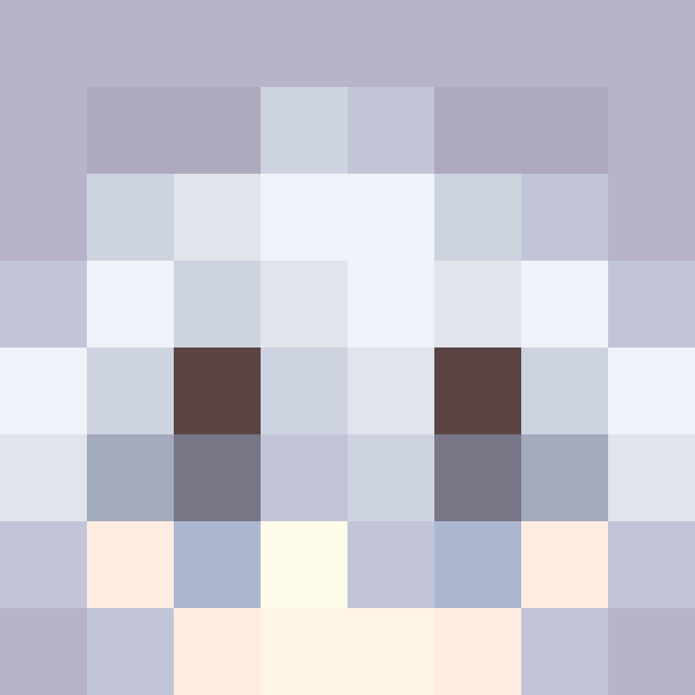 Sillypher's skin