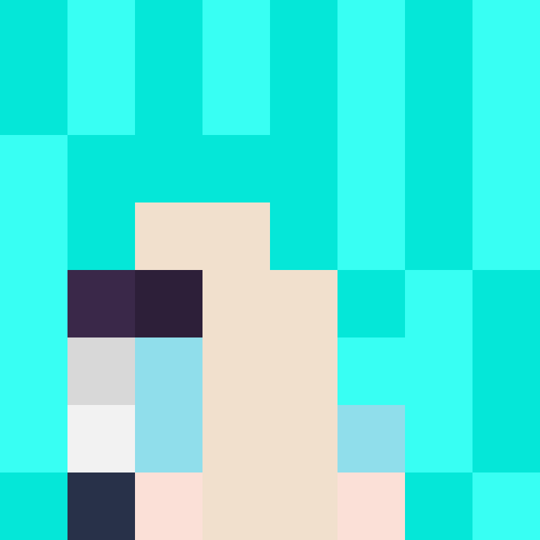 SexyHauseMaster's skin