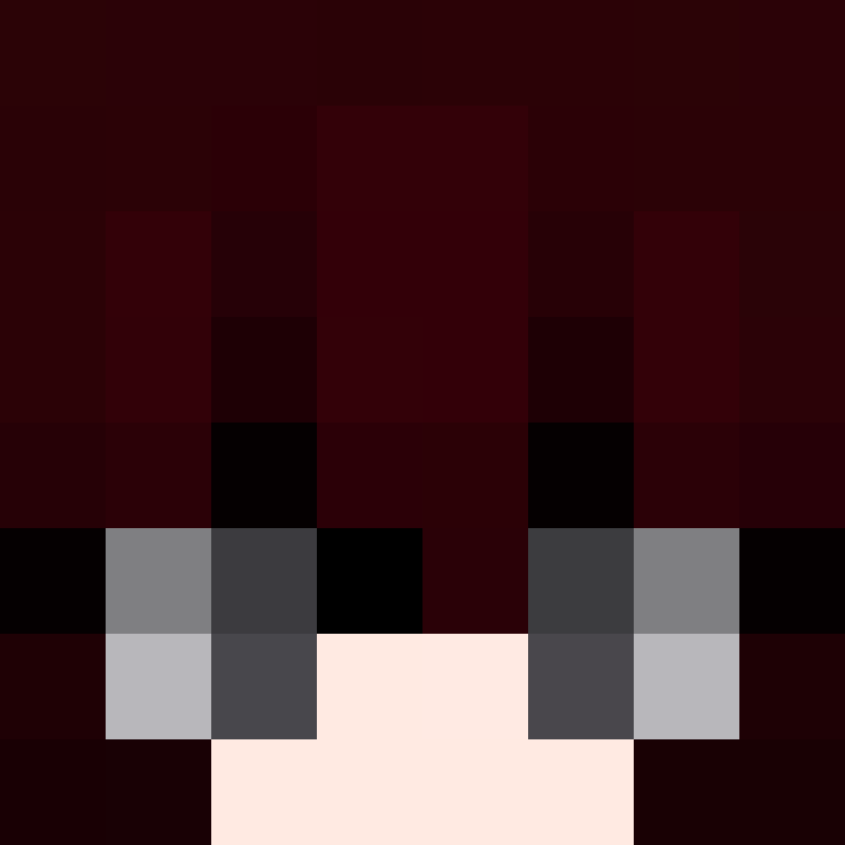 nuraa's skin