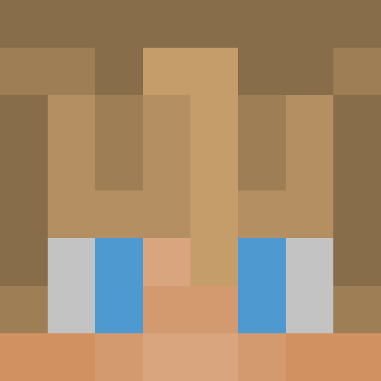WhyYouReadThis's skin