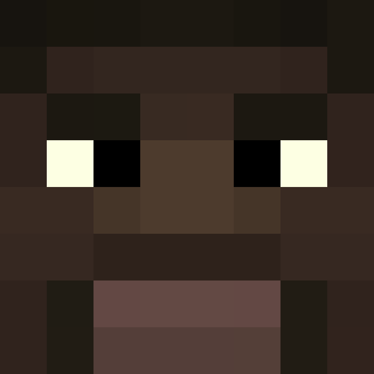 195p2's skin