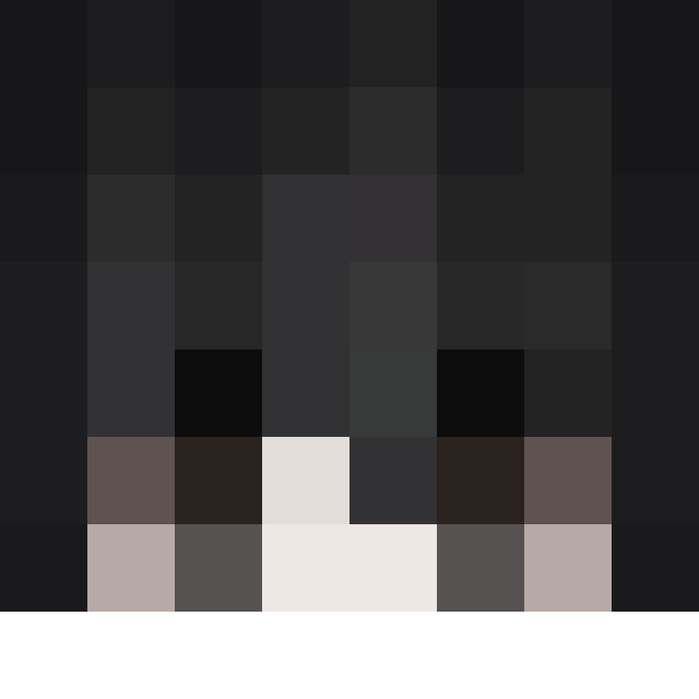 Buhu3000's skin