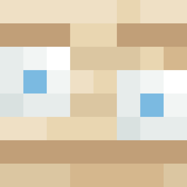 _ash_firefly's skin