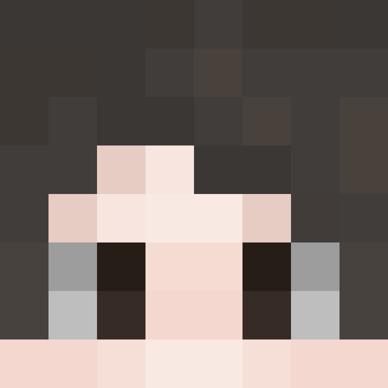 Moo_deee's skin