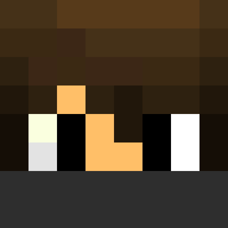 filiolo's skin