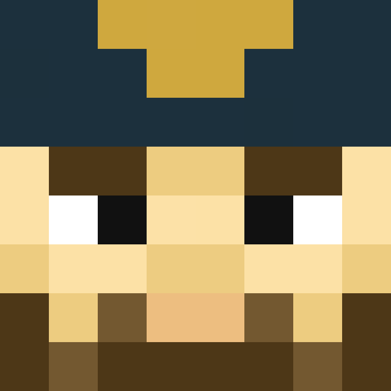 Drap13's skin