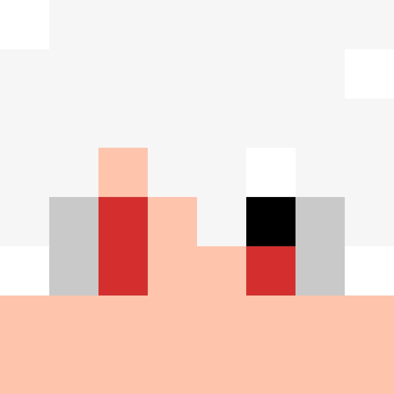 teuzz22's skin