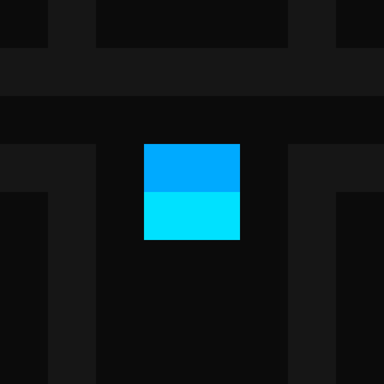 Alexgageb2's skin