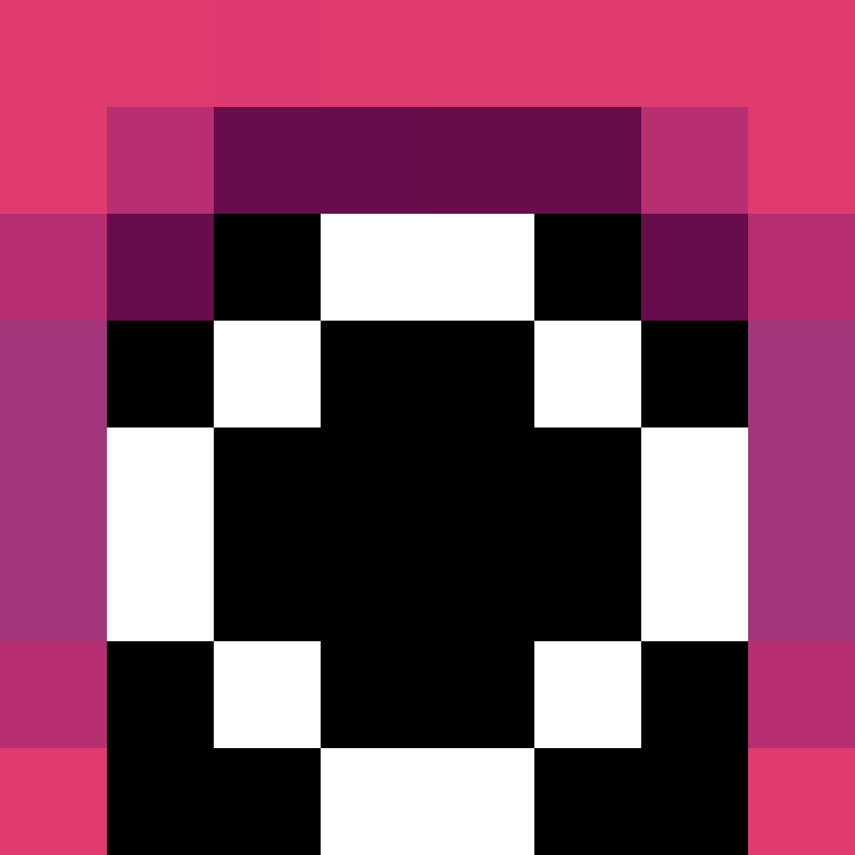 Nap_Princess's skin