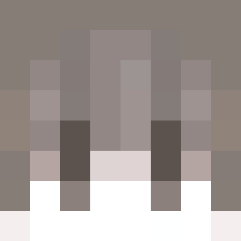 lewwss's skin