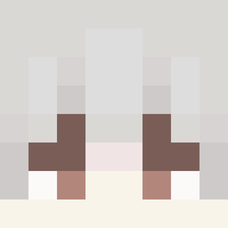 _Kitos_'s skin