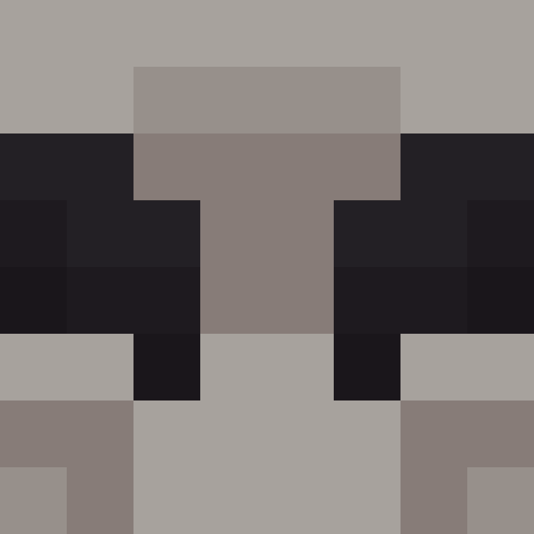 KochamNatalke_'s skin