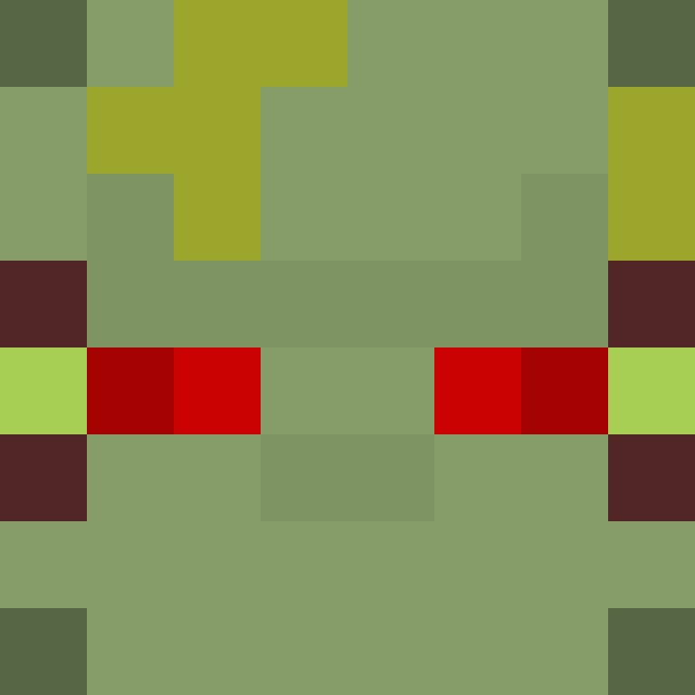 friendlykitty13's skin