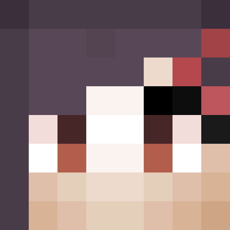 The_Sun's skin