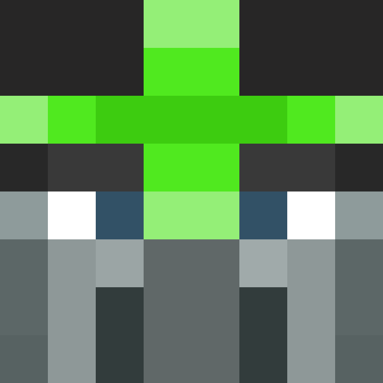 _Flanty_'s skin