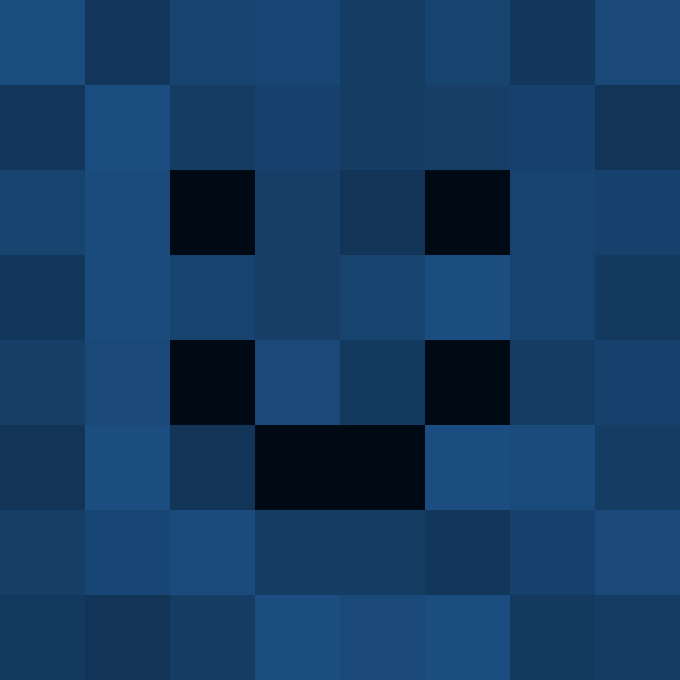 Tristanthenpc's skin