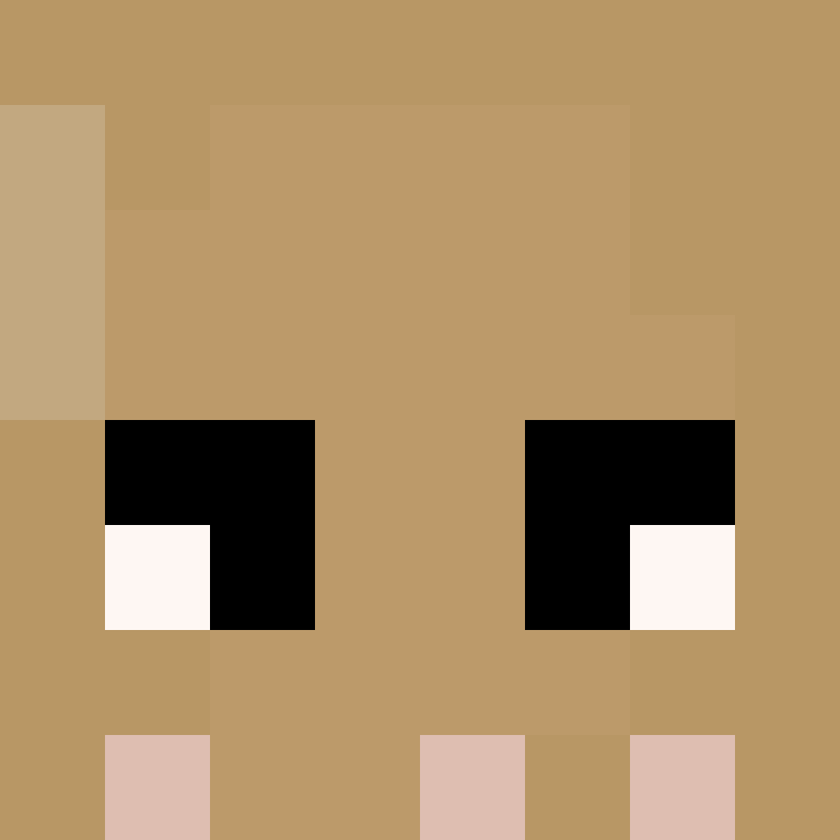 LEGENDmtp's skin
