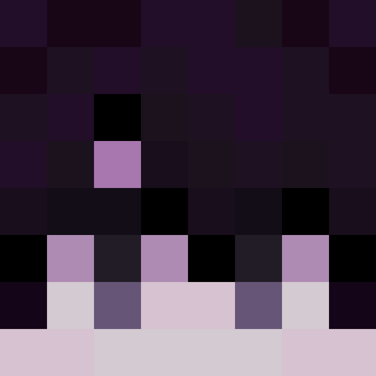 Kaizo_00's skin