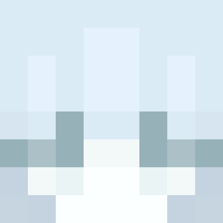 MovieParkMC's skin