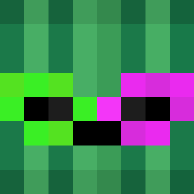 twrszymnix_'s skin