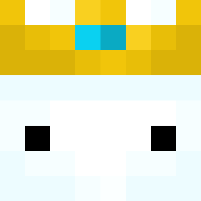 sskyline666's skin