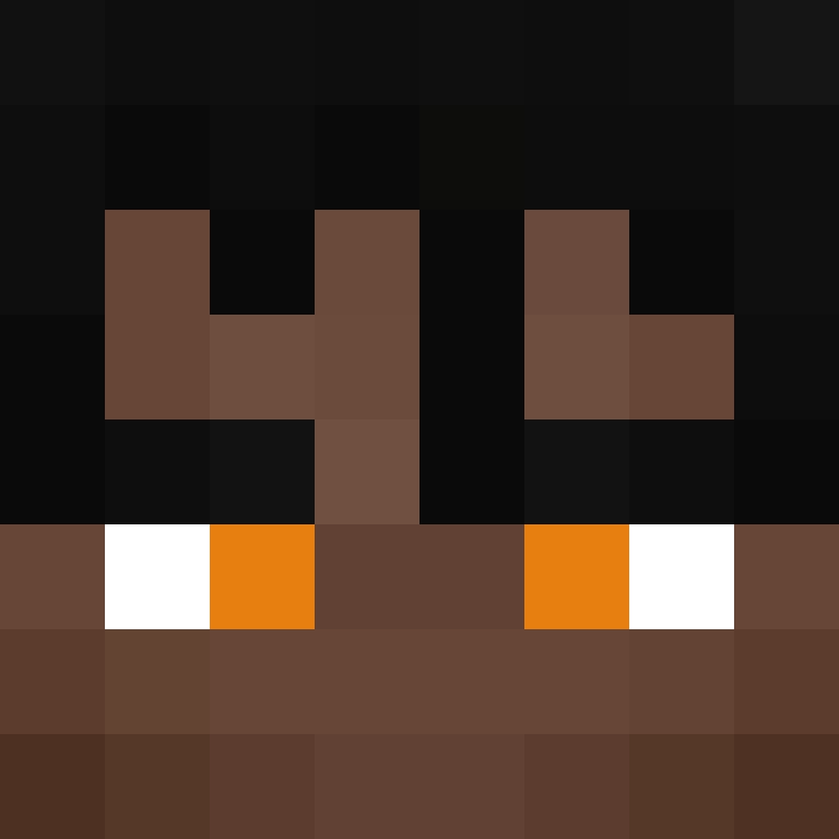 Liquid_Muskete's skin