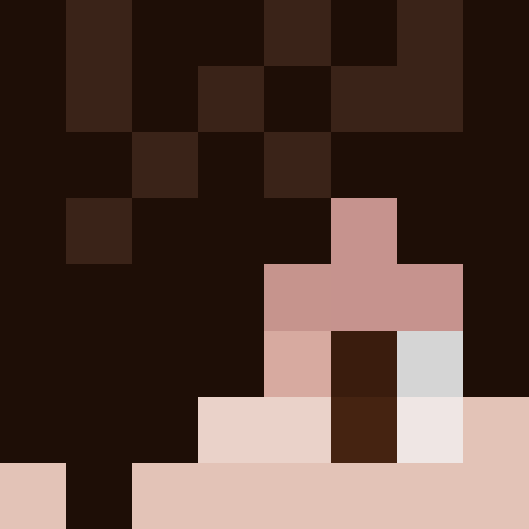 I_Snort_PixyStik's skin