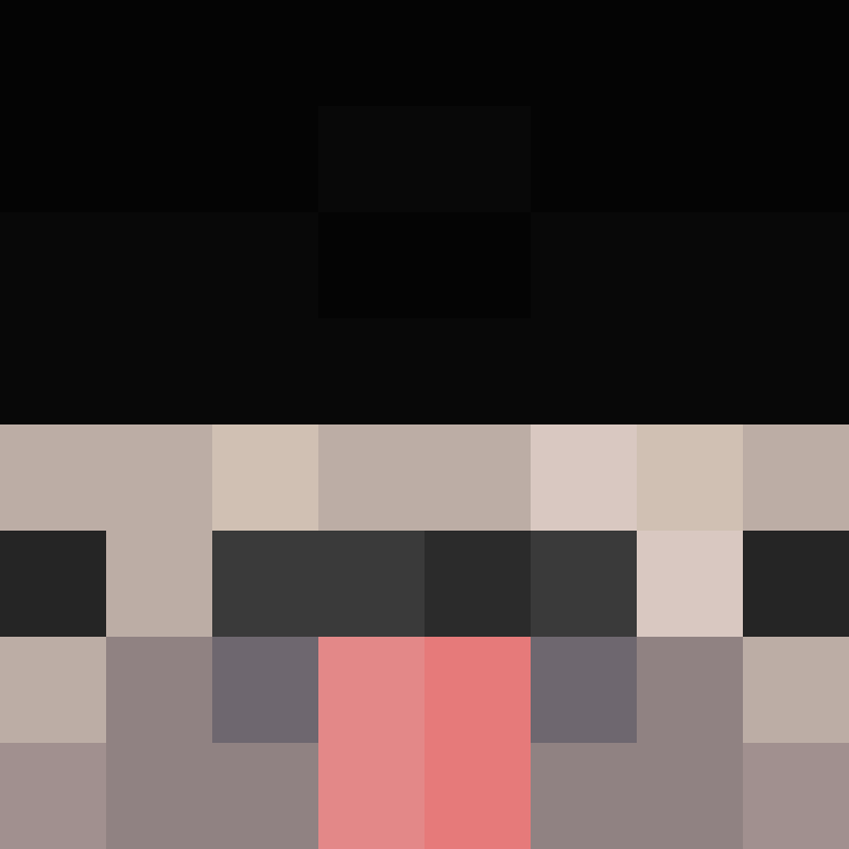 YANKES2147's skin