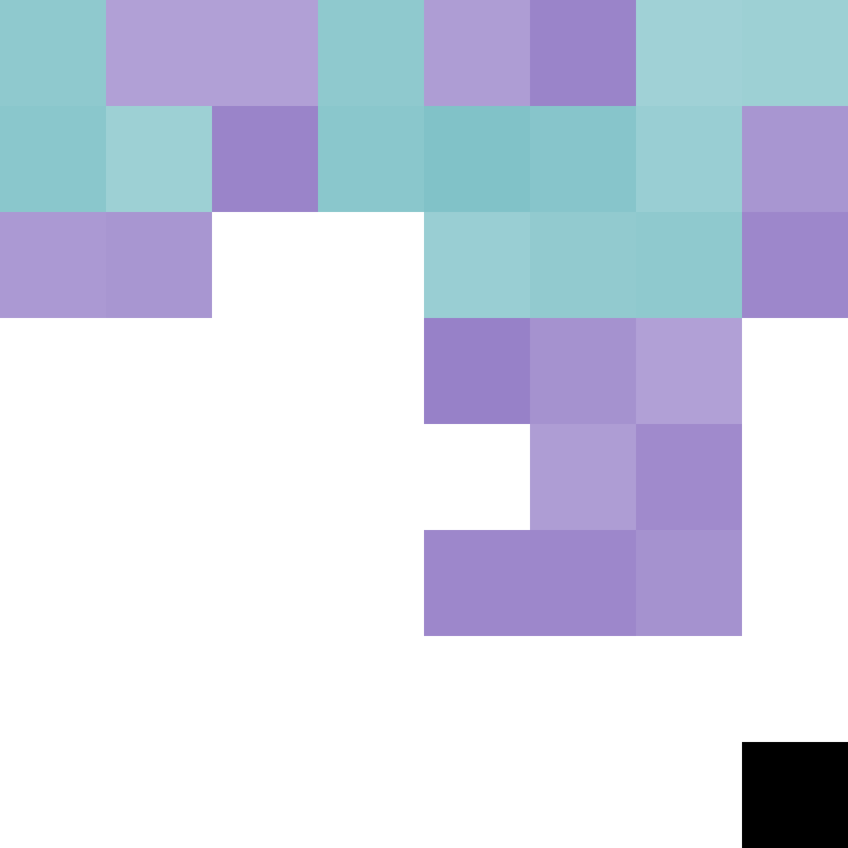 Micceda02's skin