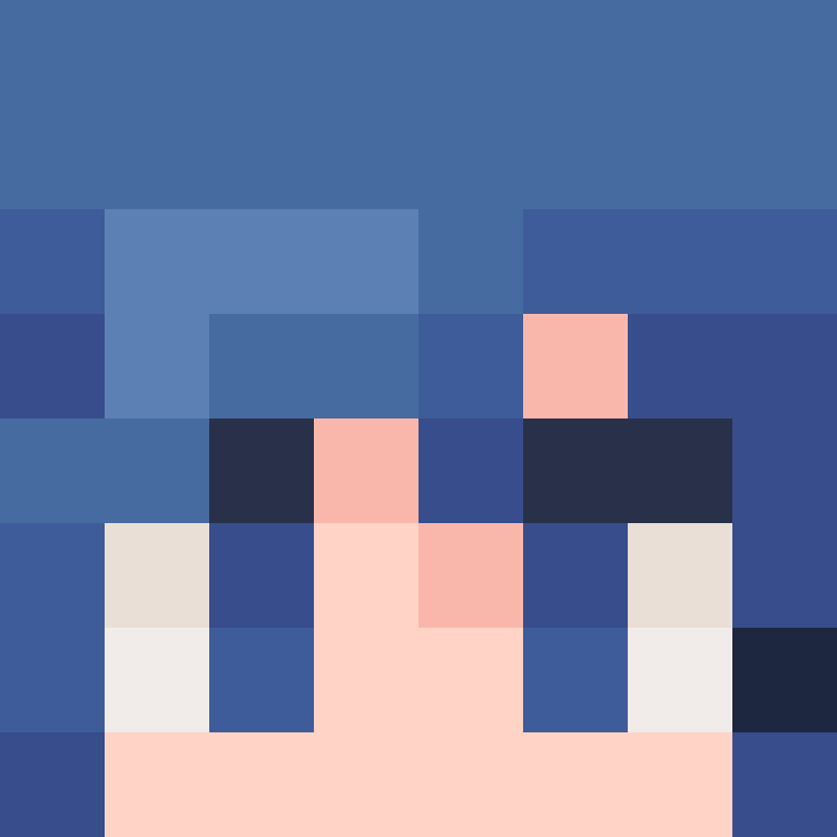 vicentendo's skin