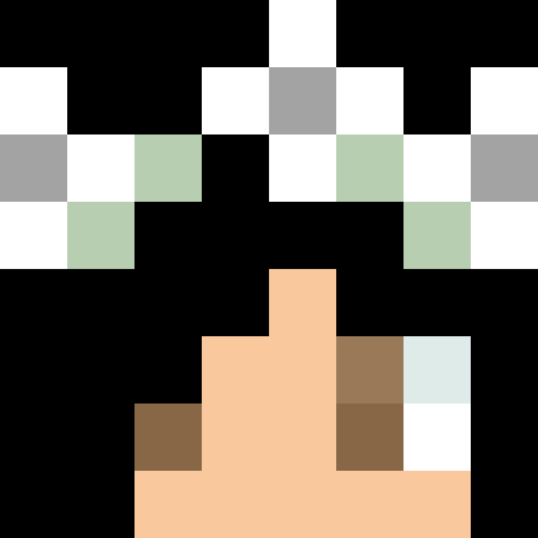 yJuuhsz's skin