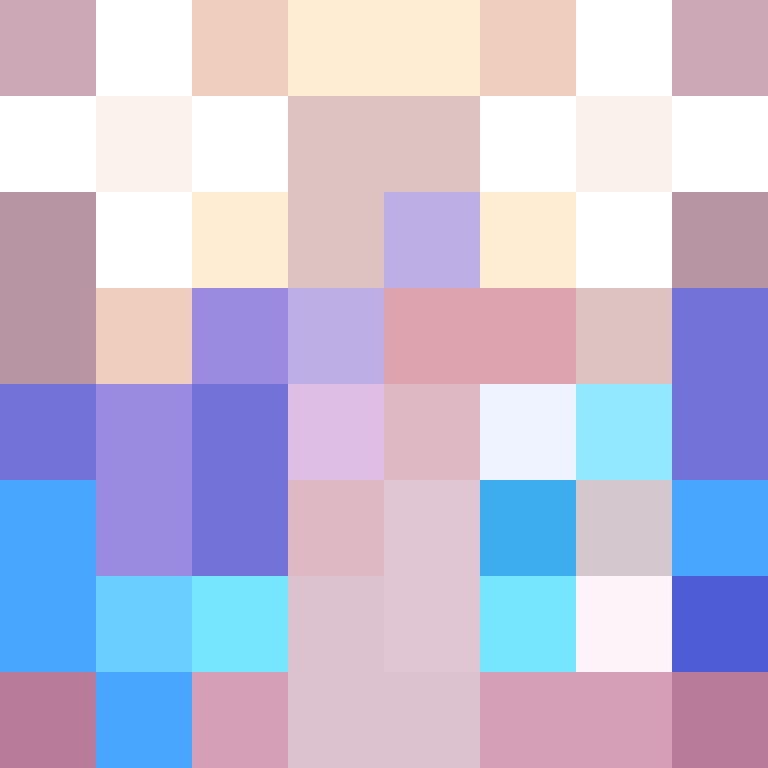 ydhsu0908's skin