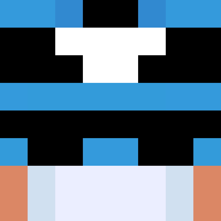 Noob_VN2012's skin