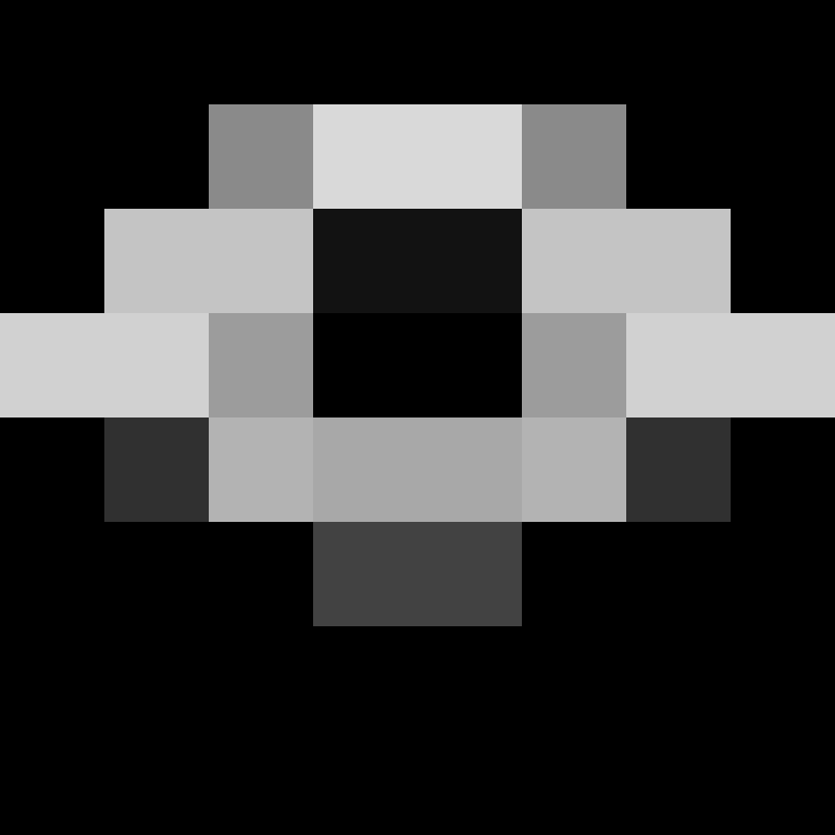 J3VILCHAOS's skin