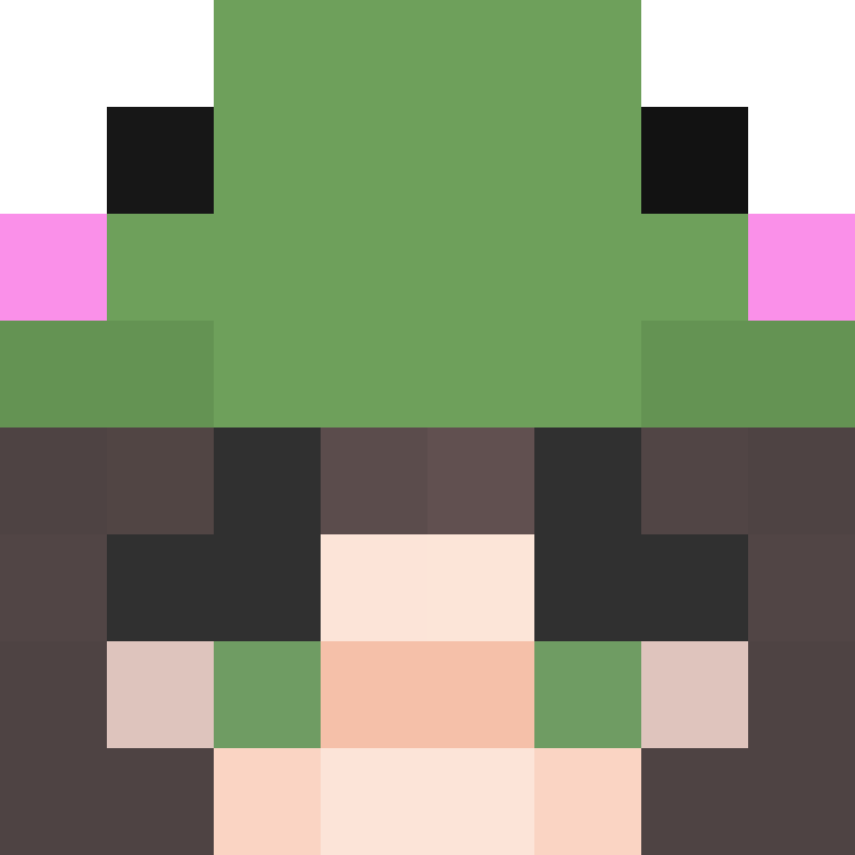 uwuszulia's skin