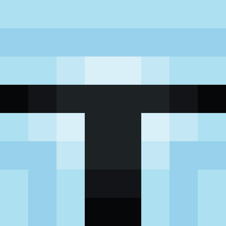 4xlr's skin