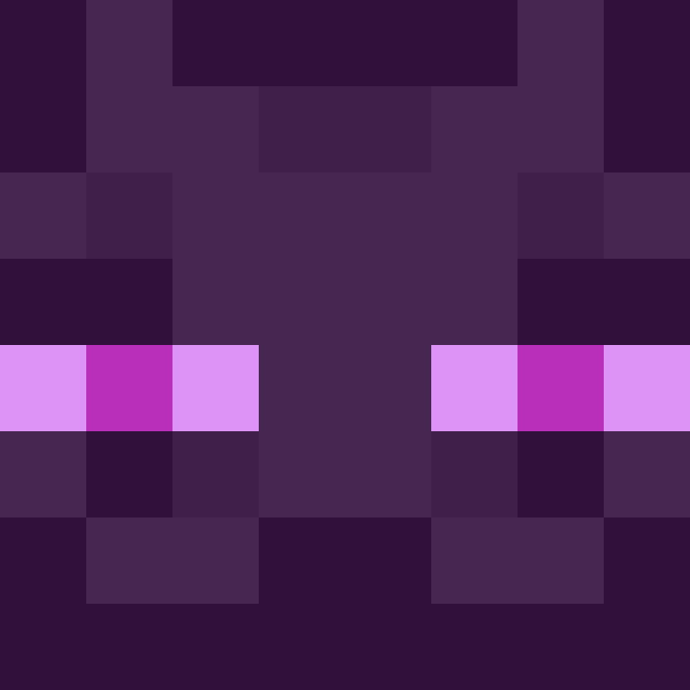 Heckiri2u_UwU's skin