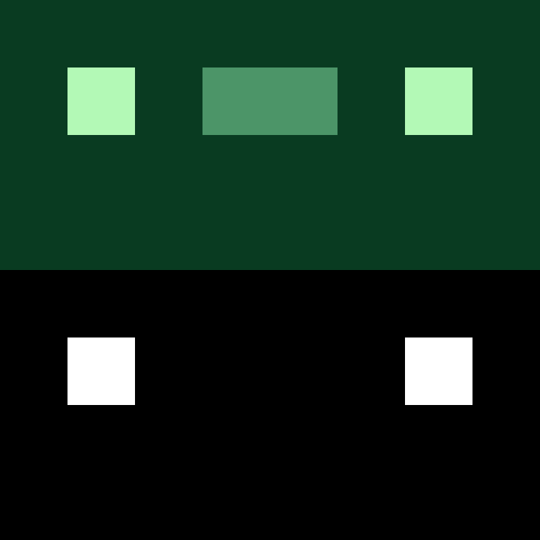 _en3n47's skin