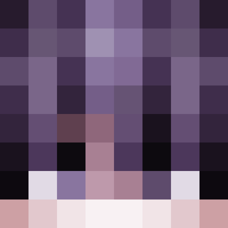 _Flanty_'s skin
