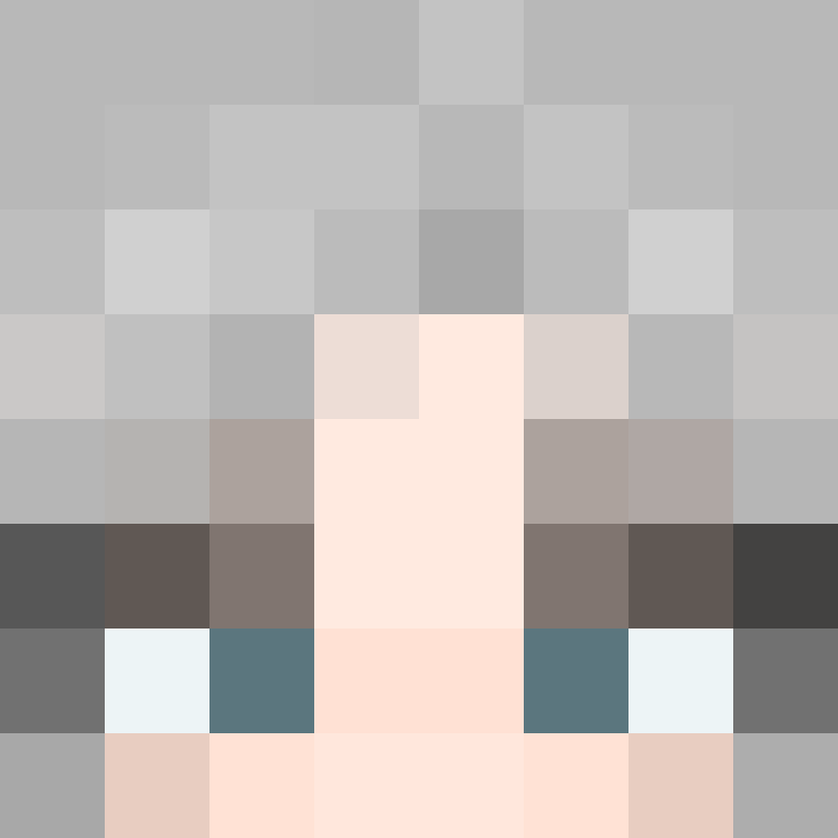 Bobabobek2014's skin