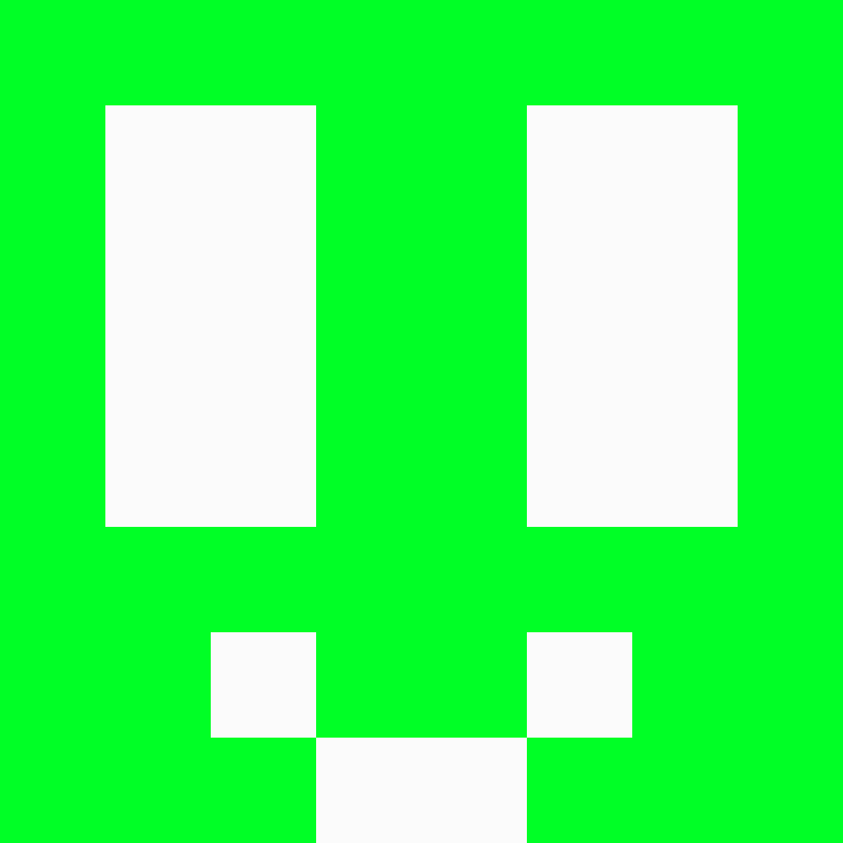 R0KIKS's skin