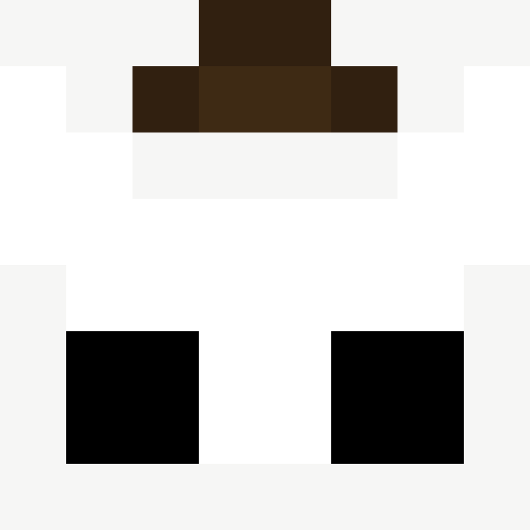 Akas667's skin
