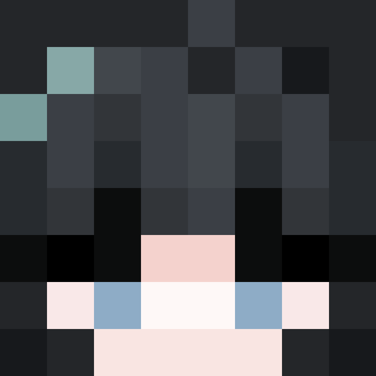 Dobbi64's skin