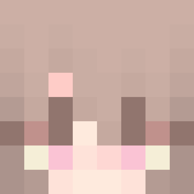 Starr2121's skin