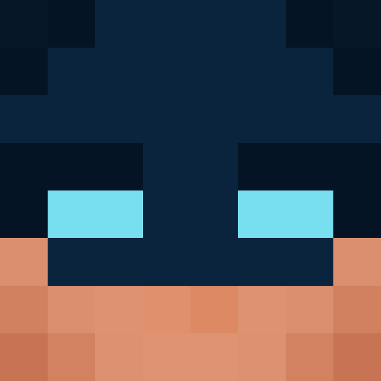 G4sty's skin