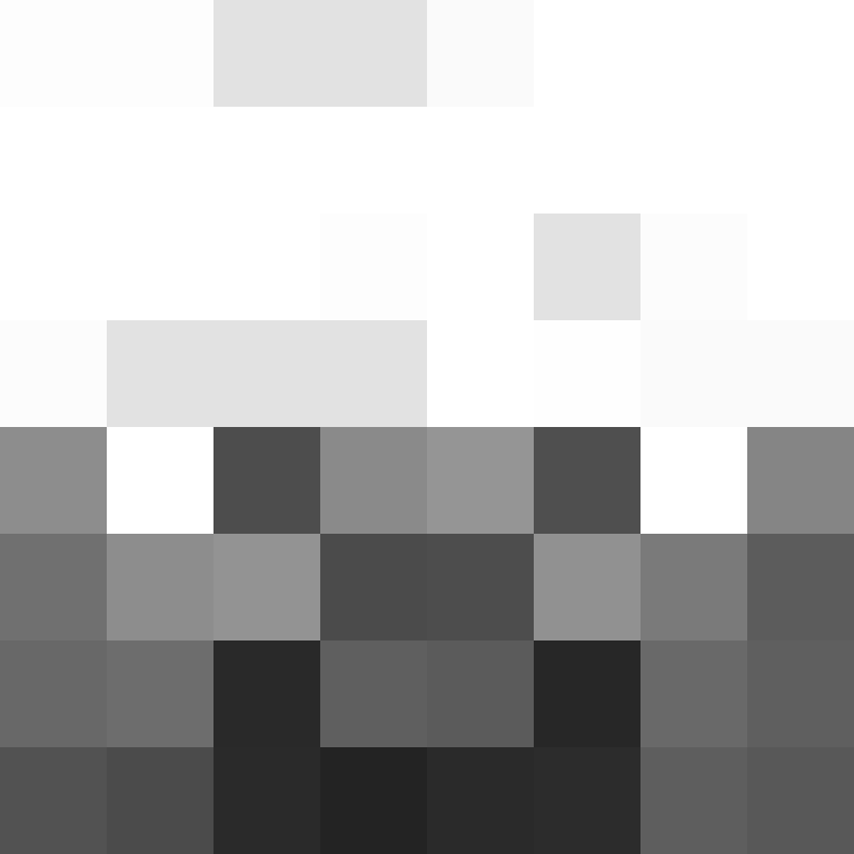 ruudaa's skin