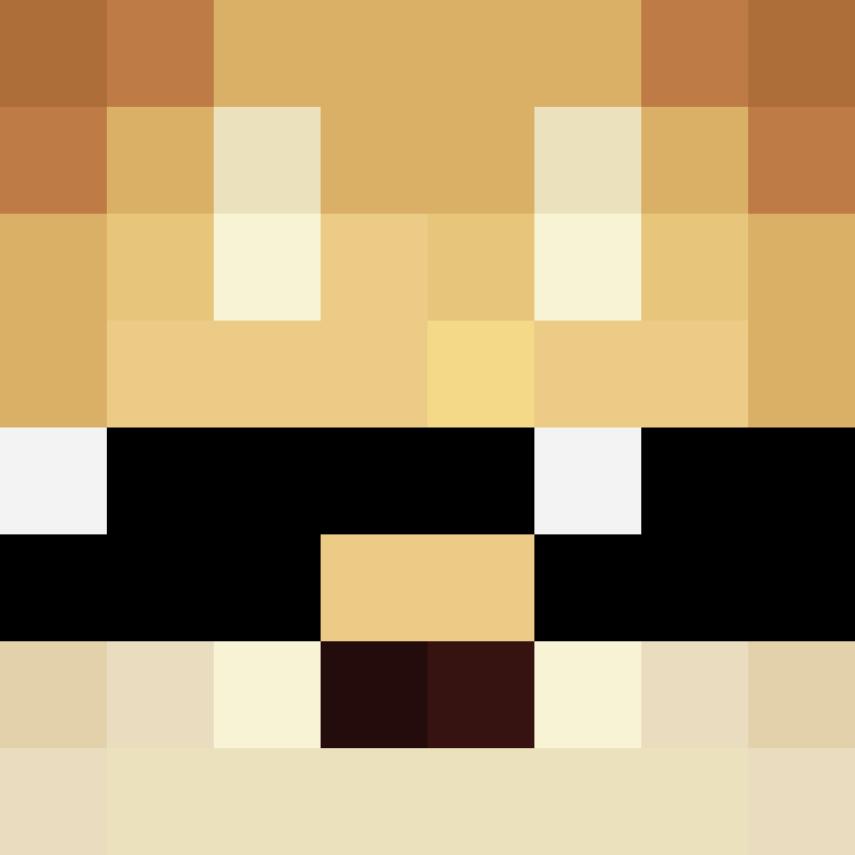 yoshihiro0603's skin
